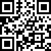 https://khabaronline.ir/xqtPD