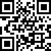 https://khabaronline.ir/xjjTg