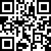 https://khabaronline.ir/x6NFv