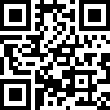 https://khabaronline.ir/x6PhP