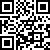 https://khabaronline.ir/xmbxf