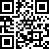 https://khabaronline.ir/xhtrT