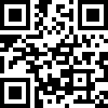 https://khabaronline.ir/x5qWV