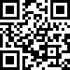 https://khabaronline.ir/xpGSC