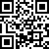 https://khabaronline.ir/xggHd
