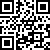 https://khabaronline.ir/xnWpP
