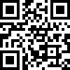 https://khabaronline.ir/xkbWG