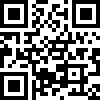https://khabaronline.ir/xgXW6