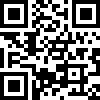 https://khabaronline.ir/xg3Yg