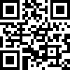https://khabaronline.ir/x3JbR