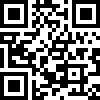 https://khabaronline.ir/xpNJF