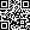 https://khabaronline.ir/x8Tys