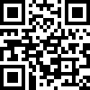 https://khabaronline.ir/x4ghk
