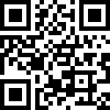 https://khabaronline.ir/xg8X4
