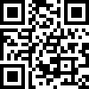 https://khabaronline.ir/xq3Kv