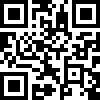 https://khabaronline.ir/xkZcK