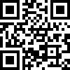 https://khabaronline.ir/xnszY
