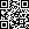 https://khabaronline.ir/x7gMq
