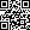 https://khabaronline.ir/xkKSx
