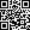 https://khabaronline.ir/xfk8