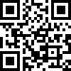 https://khabaronline.ir/x7qN6