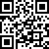 https://khabaronline.ir/x4Bq8