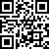 https://khabaronline.ir/xhSf5