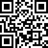 https://khabaronline.ir/x4mrF