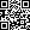 https://khabaronline.ir/xgY83