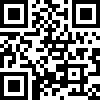 https://khabaronline.ir/xj8b9