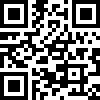 https://khabaronline.ir/x6DwW