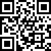 https://khabaronline.ir/xjCS8