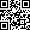 https://khabaronline.ir/x5Jwq