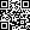 https://khabaronline.ir/xkP42