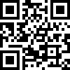 https://khabaronline.ir/xqhmX