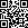 https://khabaronline.ir/x6MTV