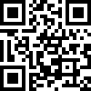 https://khabaronline.ir/xjCzr