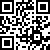 https://khabaronline.ir/xXjw