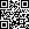 https://khabaronline.ir/xdHtS