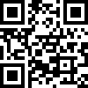 https://khabaronline.ir/xmTgV