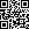 https://khabaronline.ir/xhR2z