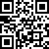 https://khabaronline.ir/xkHFC
