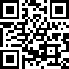 https://khabaronline.ir/xpdJh
