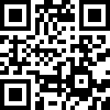 https://khabaronline.ir/xp7v