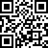 https://khabaronline.ir/xpy88