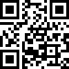 https://khabaronline.ir/xnQMr
