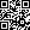 https://khabaronline.ir/x4TbB