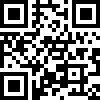 https://khabaronline.ir/xkWHD