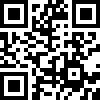 https://khabaronline.ir/xfXQW