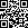 https://khabaronline.ir/x3LnJ